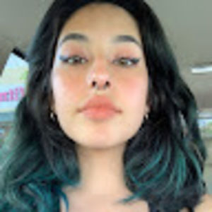 Meet your Posher, Ana